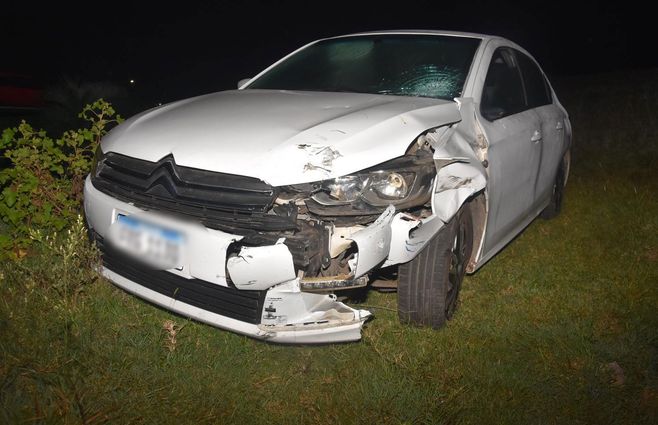 auto-accidente-rocha-hombre-89-años-muerto.jpg
