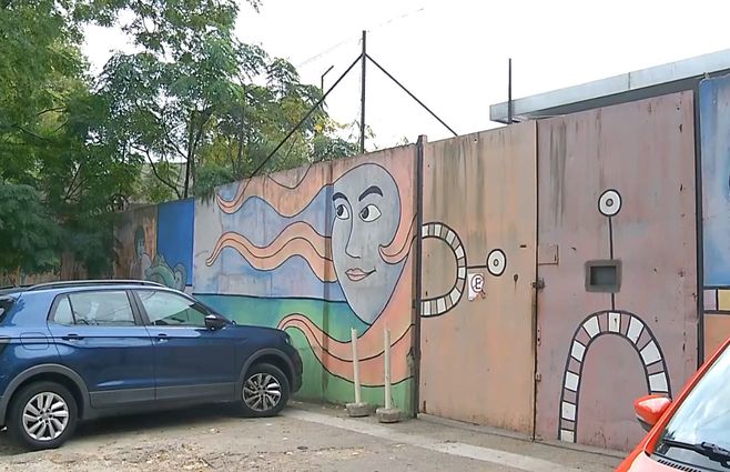 centro-inisa-bulevar-artigas-y-cufre