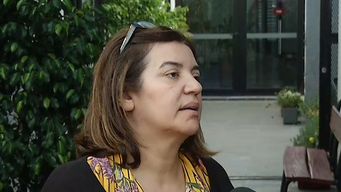 medidas de proteccion y protocolo de actuacion reclamo sindicato a medica uruguaya tras rapina