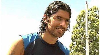 nacional sin el loco abreu para la fase previa de la libertadores