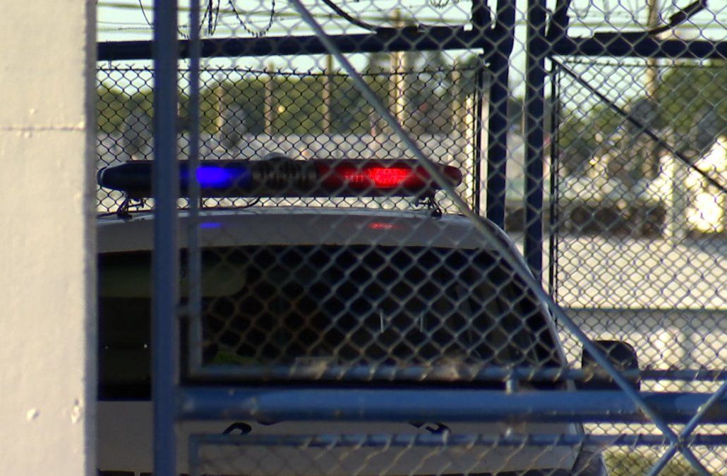 Aclaran uno de los dos homicidios cometidos en la noche del 20 de mayo: asesino irá a la cárcel por seis años y medio