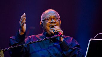 murio el cantautor cubano pablo milanes a los 79 anos