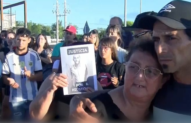 hiuston-detenido-homicidio-aeroparque