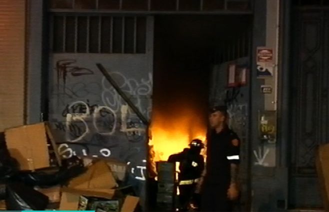 incendio-adentro.jpg