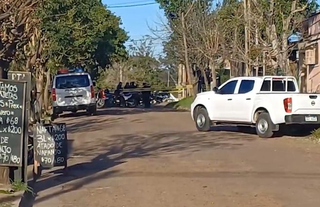 homicidio-en-salto-14-mayo