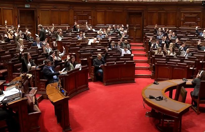 camara-de-representantes-votacion-ferrero