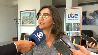 ute ultima detalles para llevar a la practica en breve el descuento de la tarifa basica a 40.000 familias