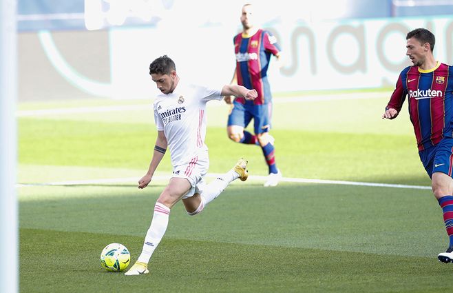 Valverde-gol-Madrid-Real-foto.jpg