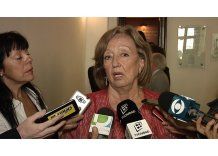 Analizan creación de una ley que sancione a adultos que agredan docentes