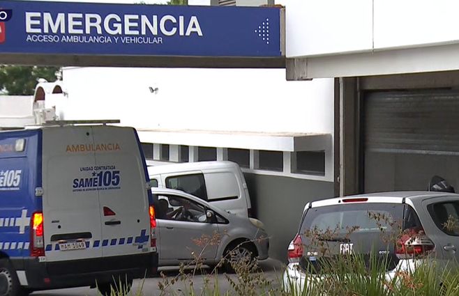 cerro-hospital-emergencia.jpg