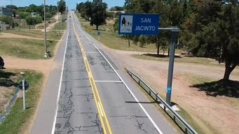 murio el empleado de forlan que fue baleado por un vecino