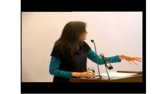 ¿La revolución se tuitea o la revolución sucede en Twitter?