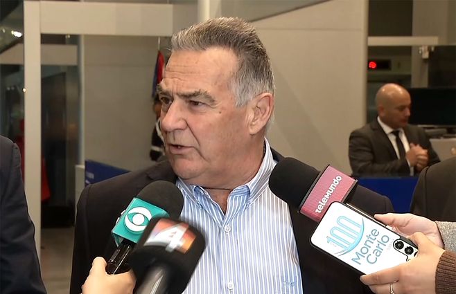 vidalin-jornales-solidarios.jpg