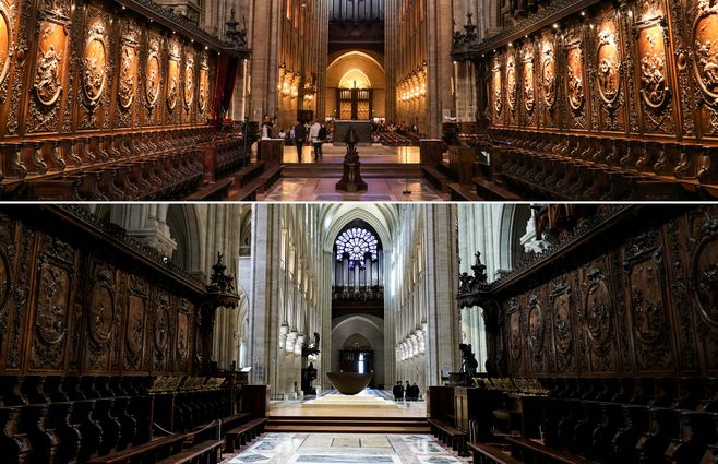 antes y despues notre dame afp (6).jpg