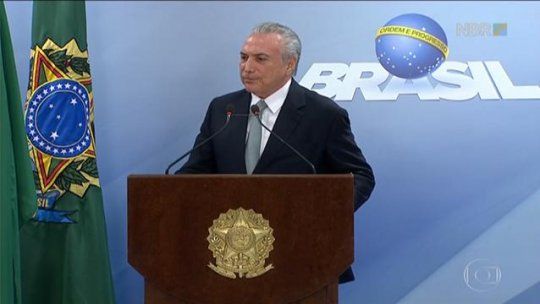 temer