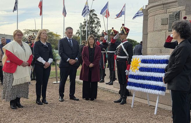 orsi-laspiedras-acto.jpg