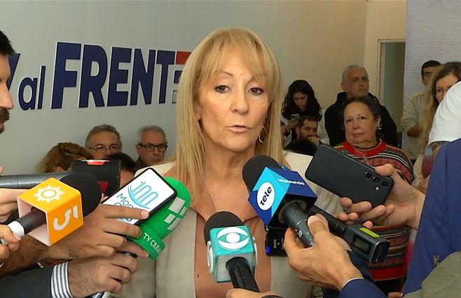 carolina-cosse-sobre-programa-de-delgado.jpg