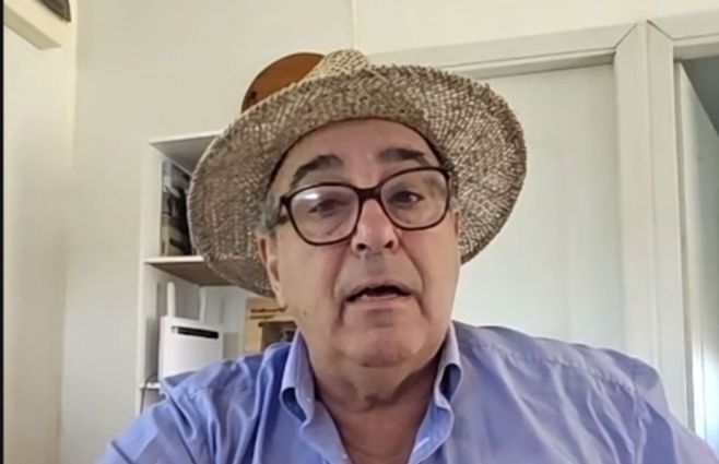 Alfredo-Fratti-por-zoom-31-de-diciembre