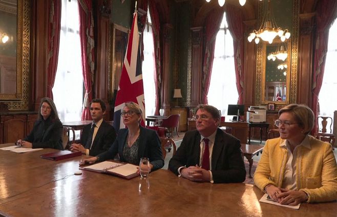 reino-unido-estrecho-ormuz