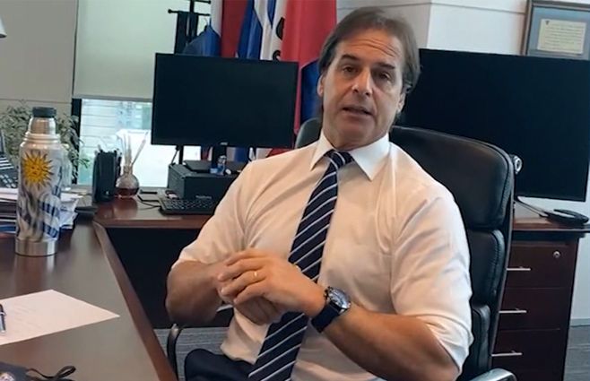 lacalle-vacuna-covid19.jpg