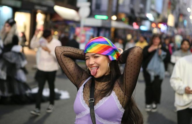 marcha diversidad 2022 foco uy (14).jpeg