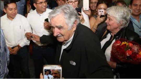 mujica tijuana