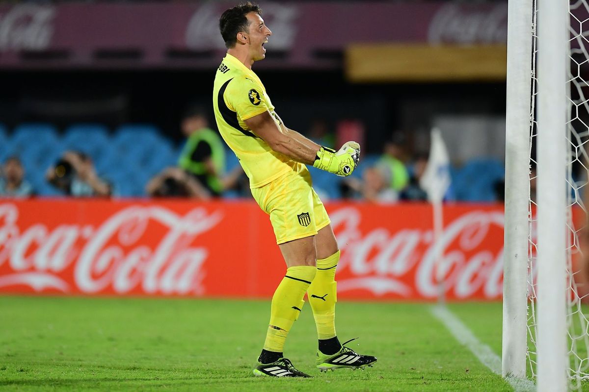 WhatsApp Image 2026-02-01 at 23.38.14