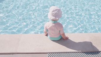 un ahogamiento fatal y tres no fatales en menores en lo que va de 2026; supervision de adultos es fundamental