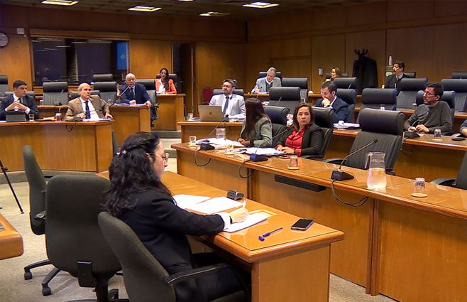 cambios-proyecto-caja-diputados.jpg