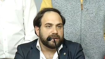 el mides ha sido priorizado en este presupuesto, dijo civila y anuncio aumento de 50% en bono crianza