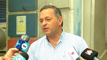 delgado anuncio que uruguay recibira 3.700.000 dosis de pfizer en 2022