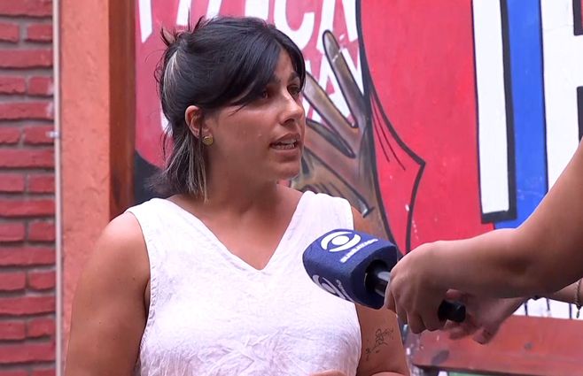 Pamela-Dogliotti-sindicato-del-Inau