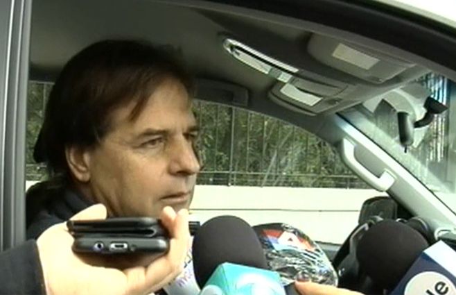 lacalle-marcha-irresponsabilidad.jpg