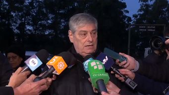 tayler: esperamos de todo corazon que no estemos 11 meses buscando elementos de identificacion