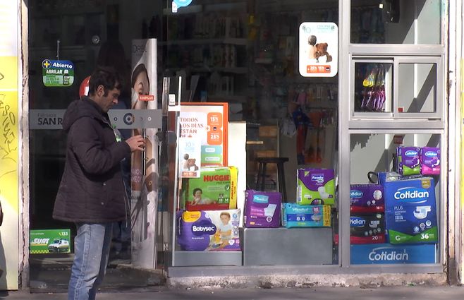 PIRAÑA-SAN-ROQUE-8-DE-OCTUBRE-Y-COMERCIO