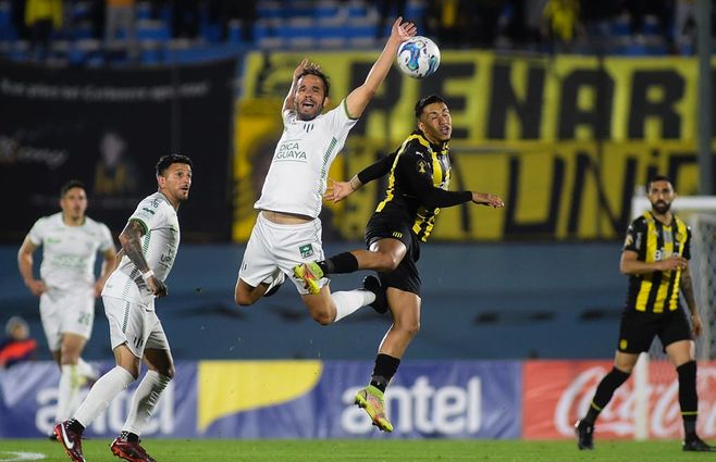 WhatsApp Image 2022-11-01 at 8.26.36 PM.jpeg