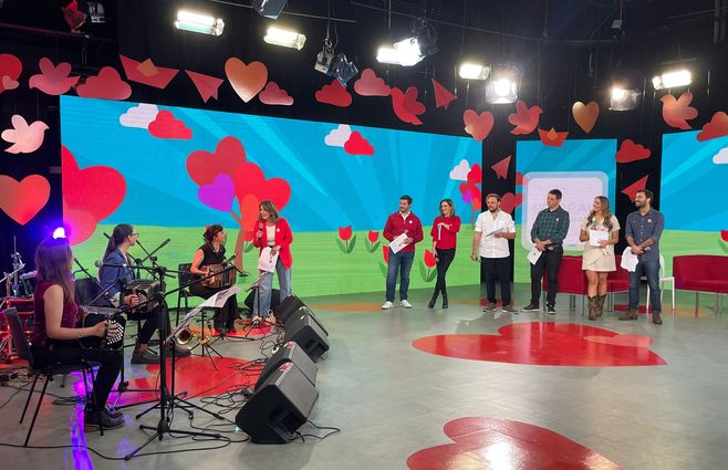 WhatsApp Image 2022-11-05 at 9.45.54 AM.jpeg