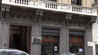 comision de asuntos politicos del partido nacional analiza situacion de guillermo besozzi