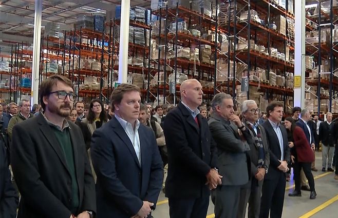 inauguracion-farmashop-orsi