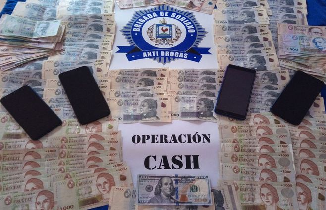 operativo-cash-soriano.jpg