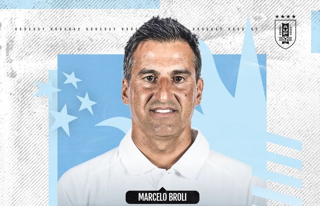 marcelo-broli-interino-selección-uruguaya.jpg