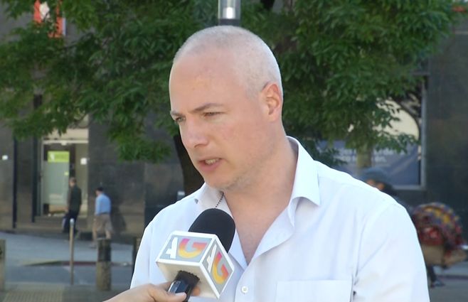 german-benitez-movuilidad-imm