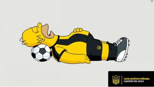 homero simpson