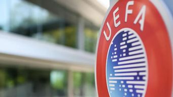 la uefa anuncia la cancelacion de la finalissima entre argentina y espana que se iba a jugar en doha