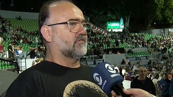 los favoritos del carnaval segun un diputado del mpp