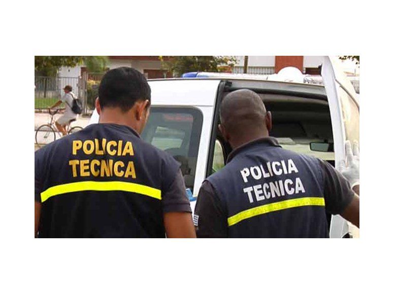 Uruguay, entre los cinco países menos violentos de América Latina