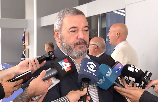 mario-bergara-mas-barrios