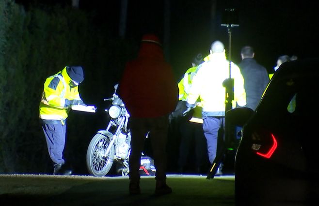 Policía-herido-junio-24.jpg