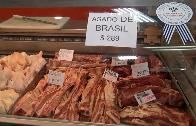 carne-importada-brasil-carniceria.jpg