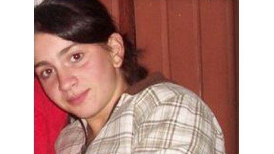 Hallan muerta en un aljibe a una joven desaparecida en Velázquez